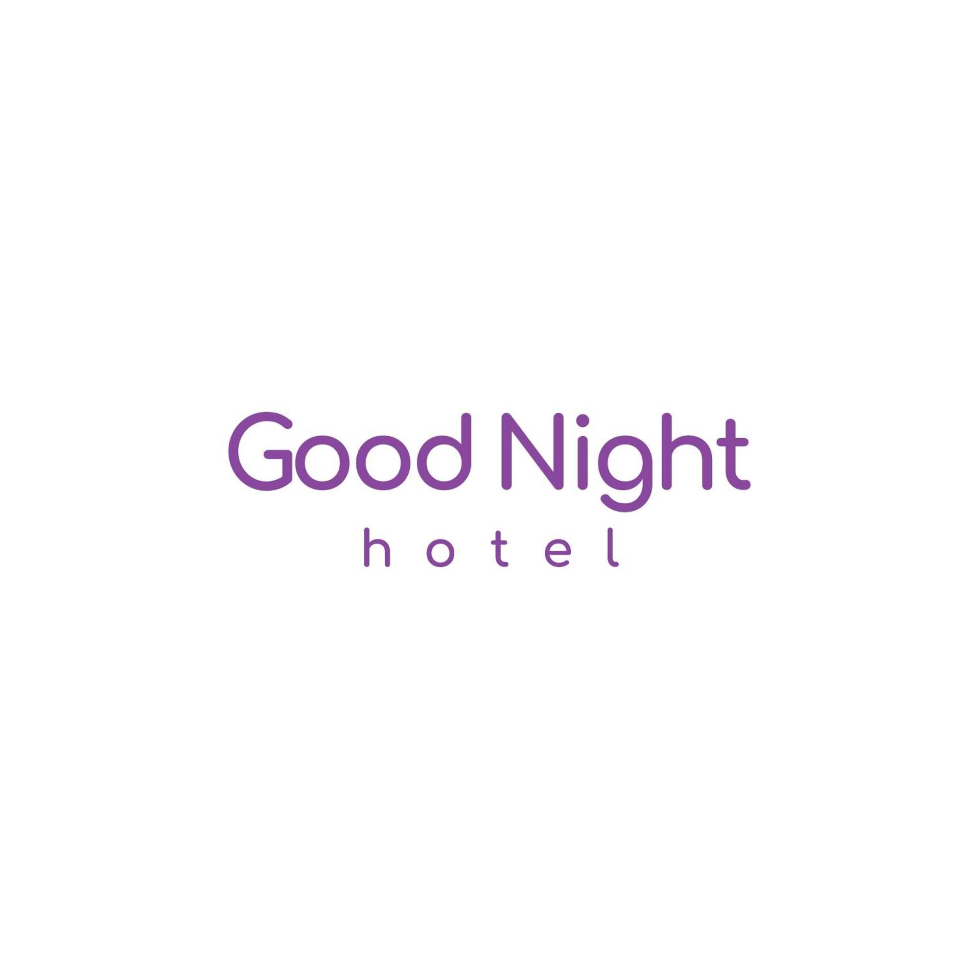 Hotel Good Night Jalal-Abad Extérieur photo